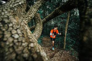 BIB: 
                            <button type="button" onclick="openModal(25704956)" class="btn btn-primary btn-sm float-right btn-popup" data-toggle="modal" data-target=".modal-high-quality">
                        <i class="fas fa-shopping-cart"></i> Add to Cart
                    </button>
                                            <button type="button" onclick="isThisMe(25704956, true)" class="btn btn-success btn-sm float-right btn-popup btn-isme hidden" data-toggle="tooltip" data-placement="bottom" title="นี่คือรูปของคุณใช่ไหม คลิกที่นี่เพื่อเอาเข้าอัลบั้ม">
                        <i class="fas fa-plus"></i> Add to album
                    </button>
                    <button type="button" onclick="isThisMe(25704956, false)" class="btn btn-warning btn-sm float-right btn-popup btn-isnotme hidden">
                        <i class="fas fa-ban"></i> Remove from album
                    </button>